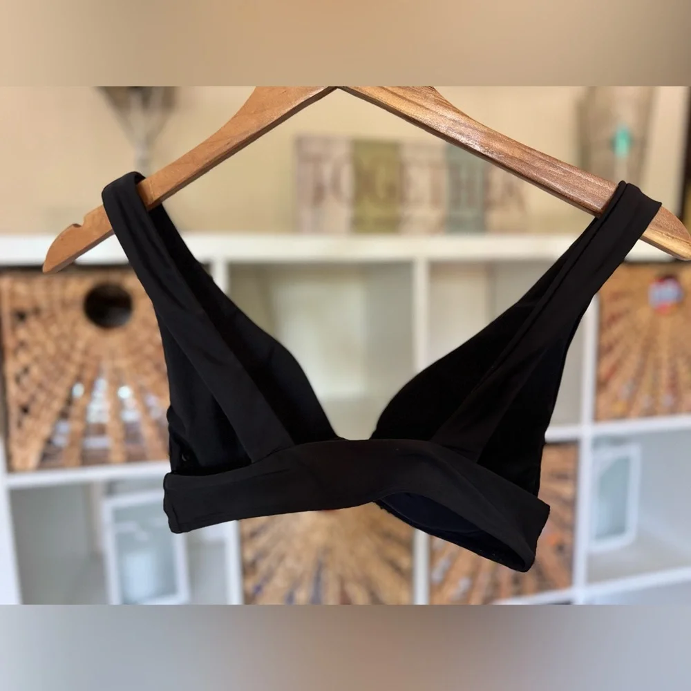 Volcom Bikini Top - Picture 5 of 5